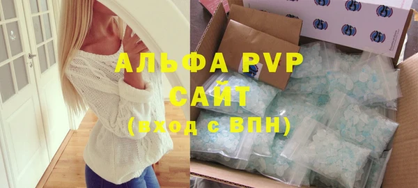 спайс Ельня