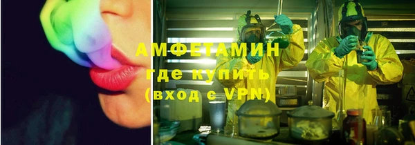 спайс Ельня