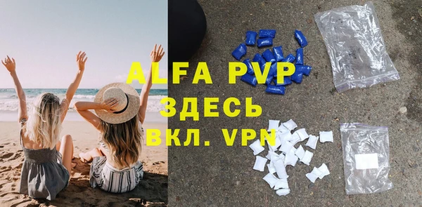 спайс Ельня