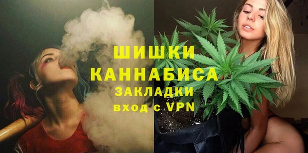 трава Елизово