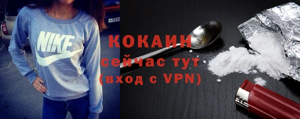 прущая мука Елабуга