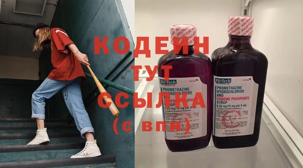 спайс Ельня